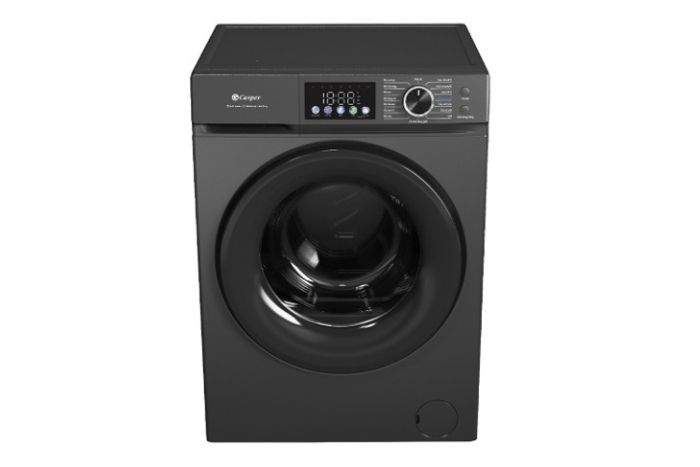 Máy Giặt Casper Inverter ProWash 9.5 Kg WF-D95VGR1